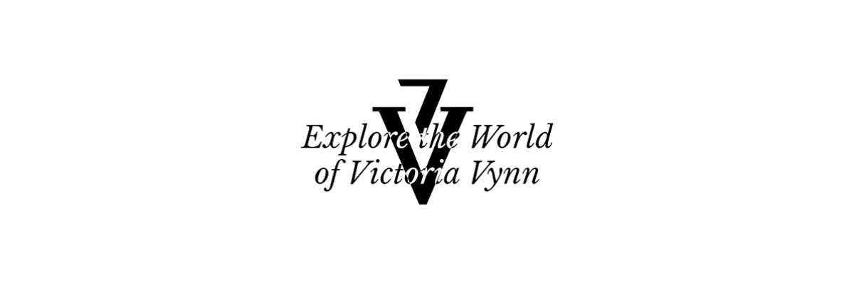 VICTORIA VYNN