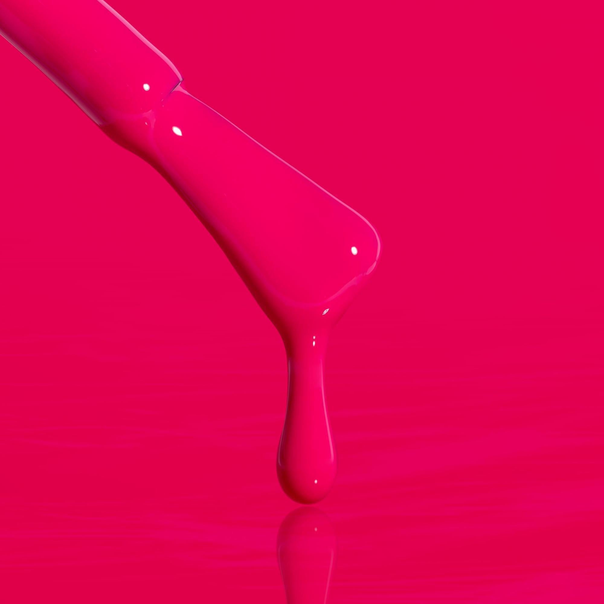 KODI Nagu laka Nr. 3, 10ml