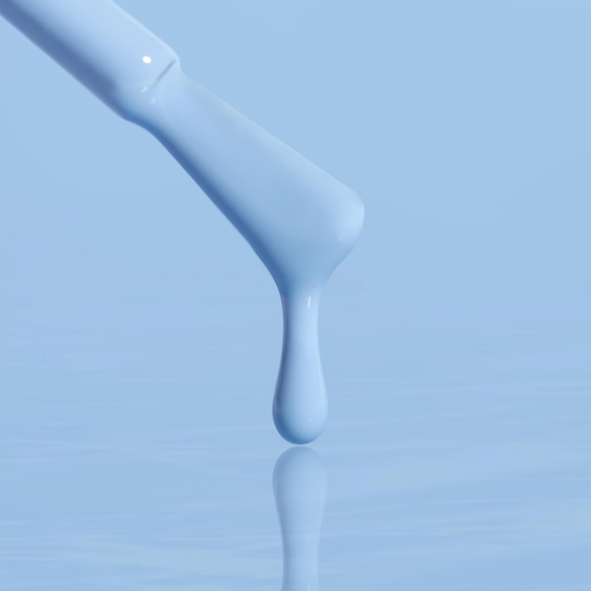 KODI Nagu laka Nr. 4, 10ml