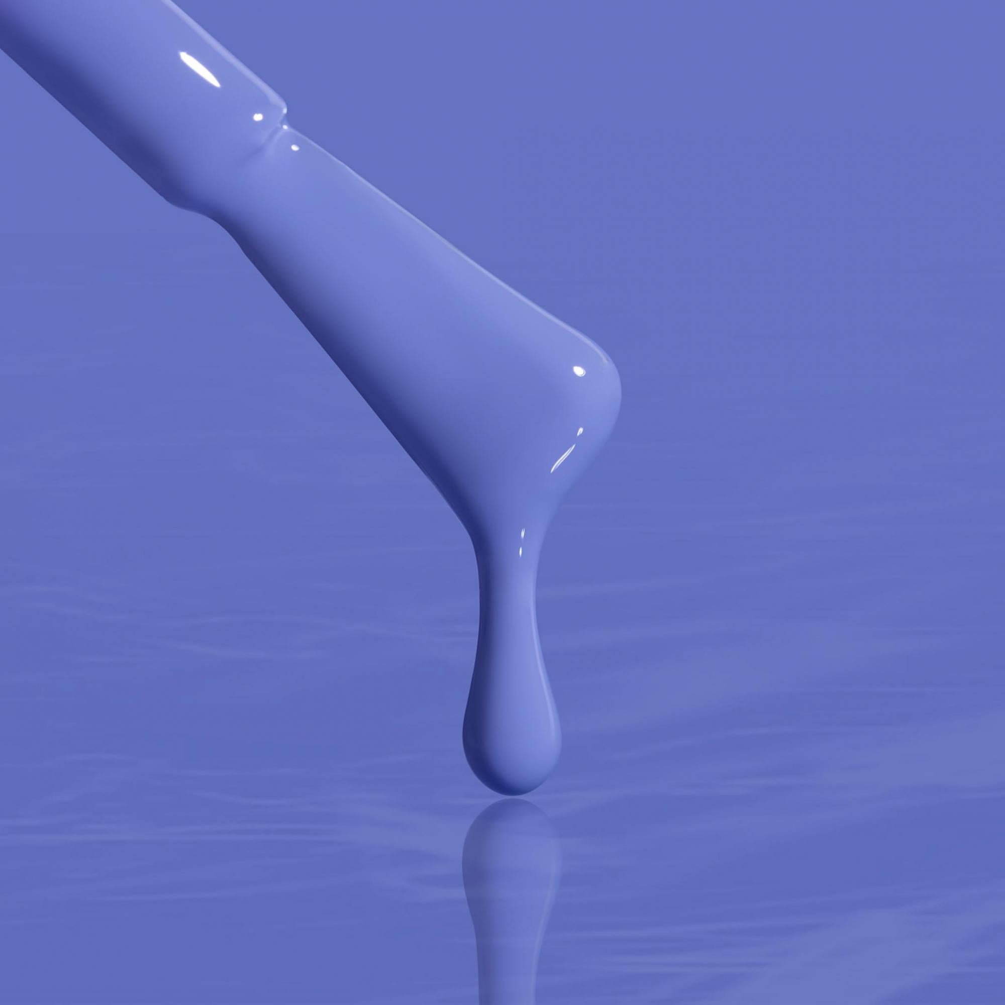 KODI Nagu laka Nr. 5, 10ml