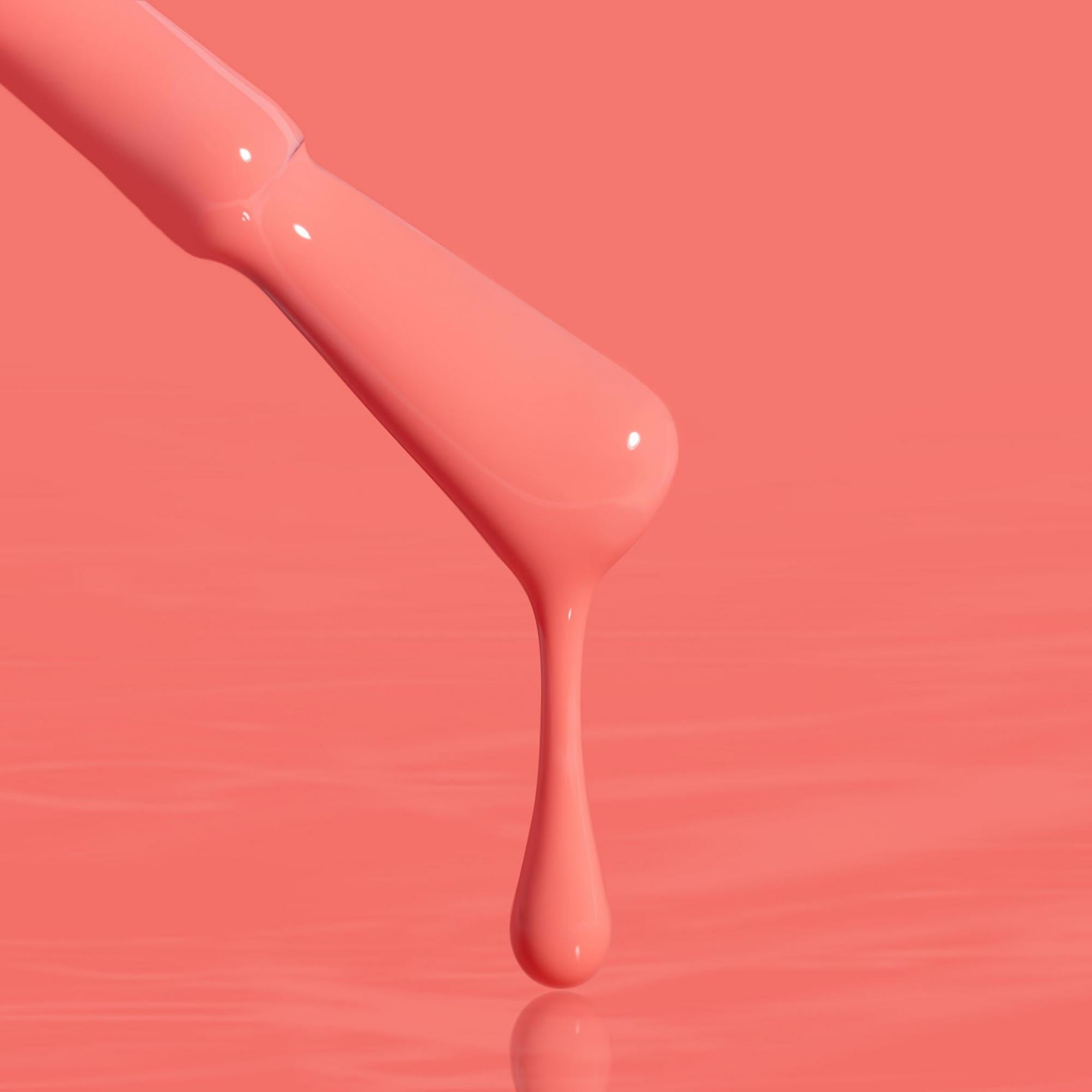 KODI Nagu laka Nr. 7, 10ml