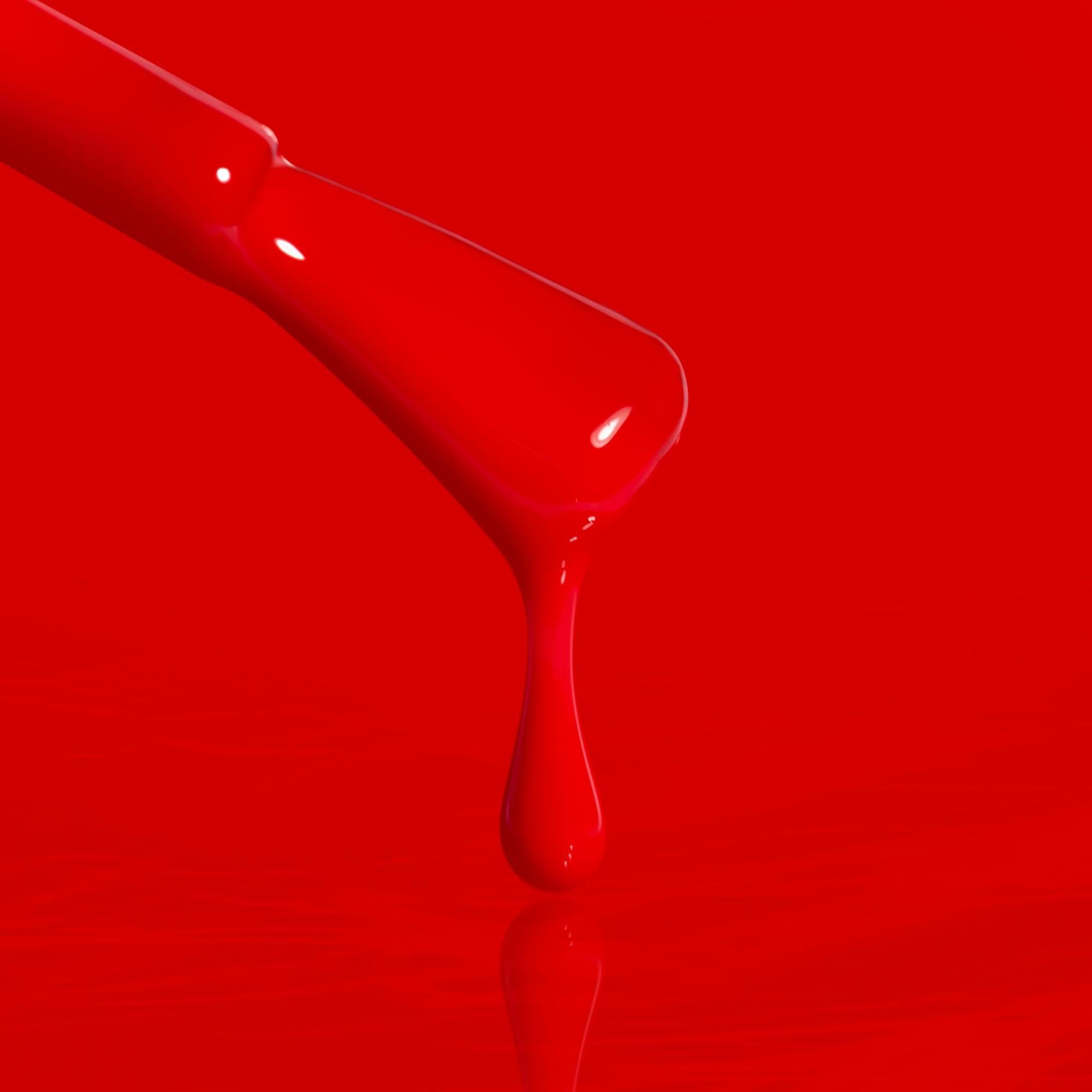 KODI Nagu laka Nr. 8, 10ml