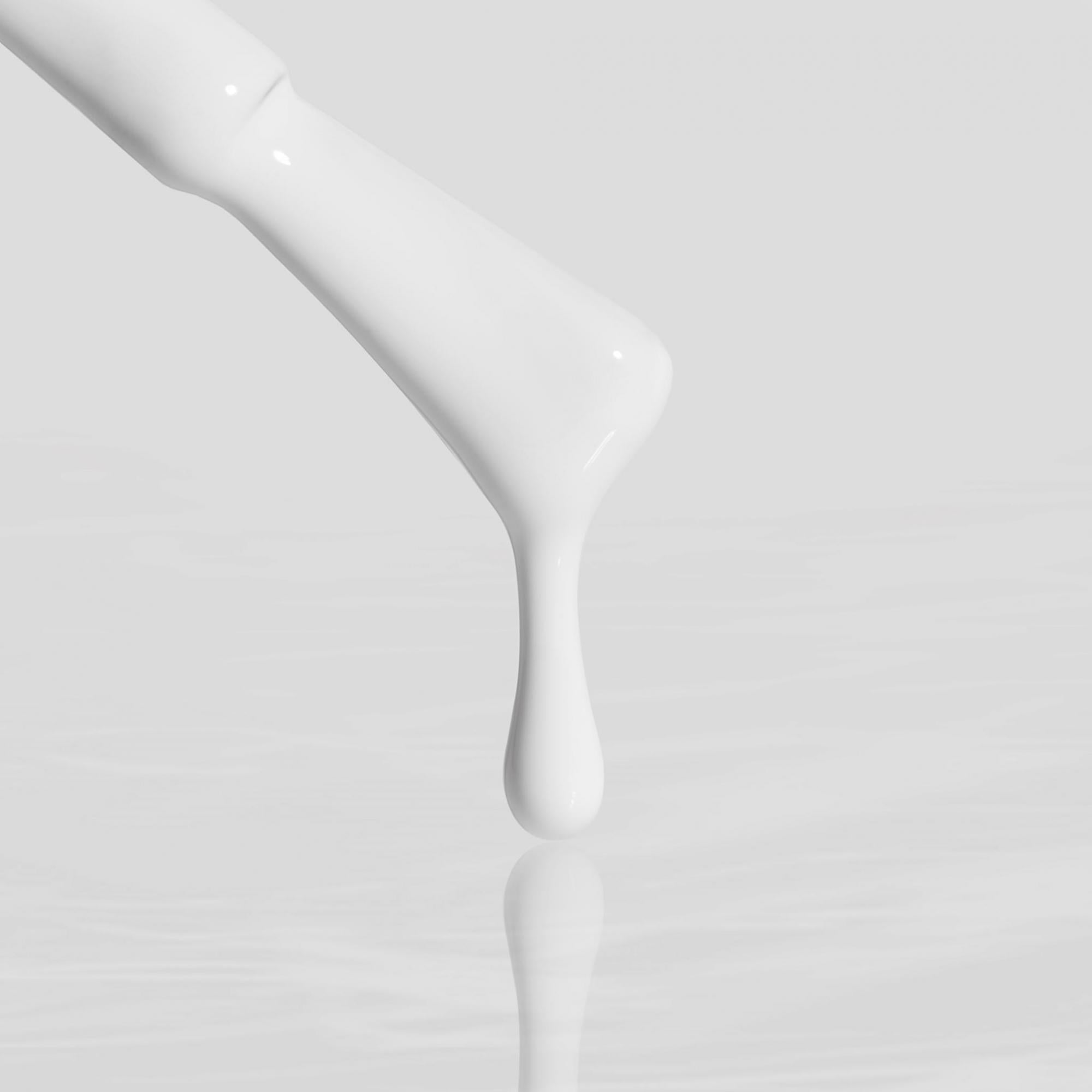 KODI Nagu laka Nr. 10, 10ml