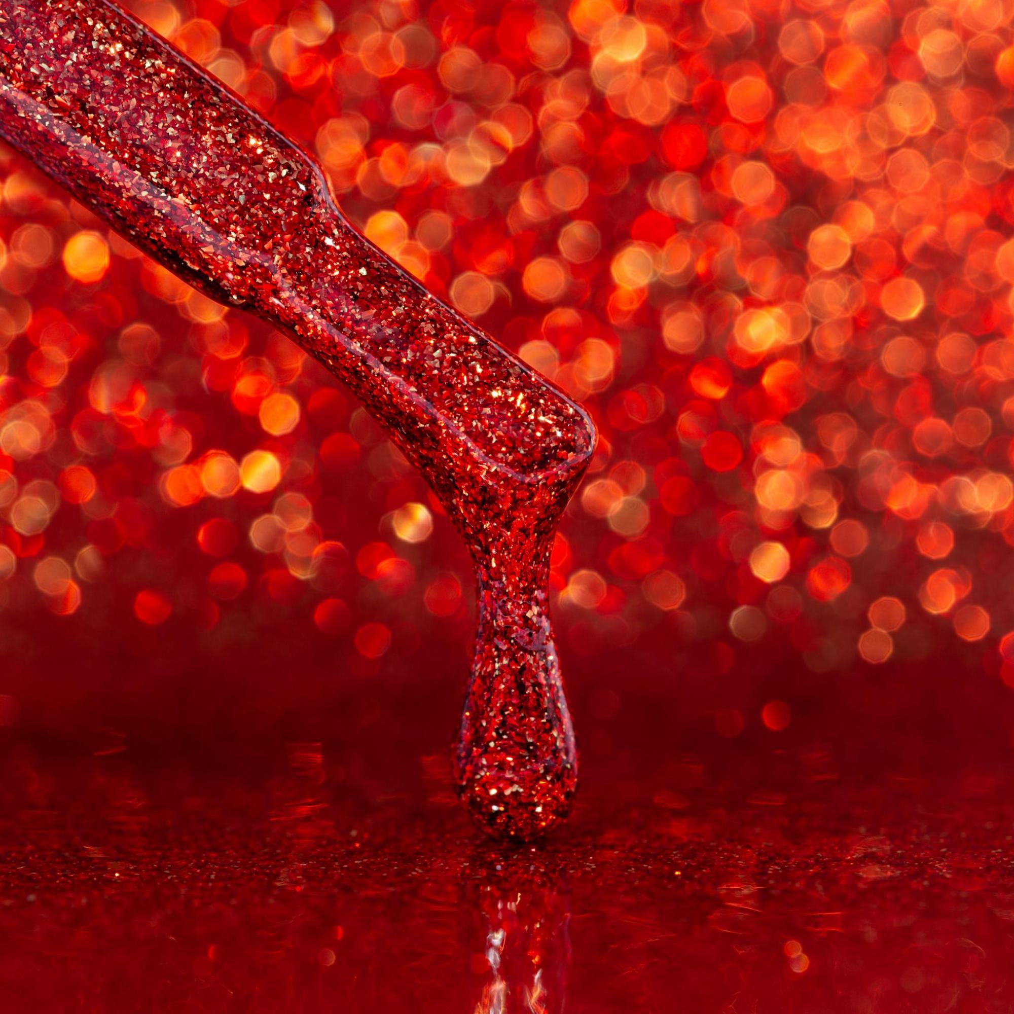 02 GL KODI Gēla laka 7ML