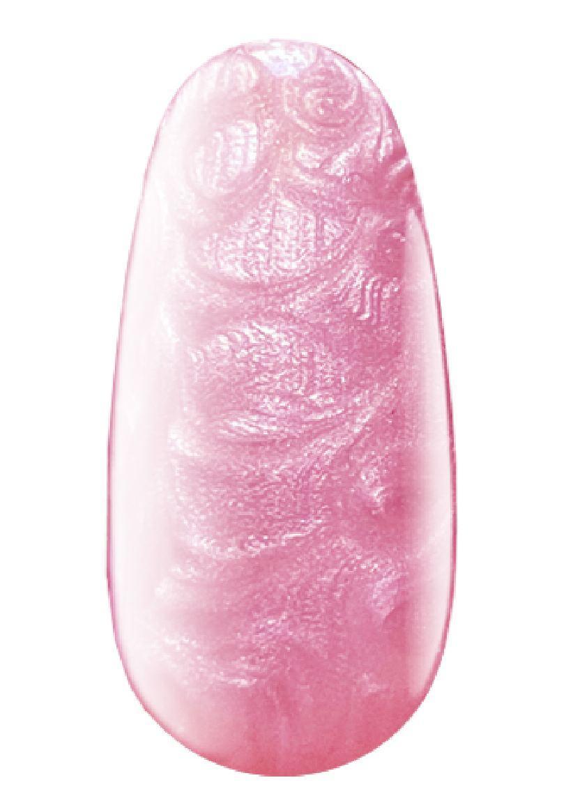 02 TD KODI Гель-лак 7 мл