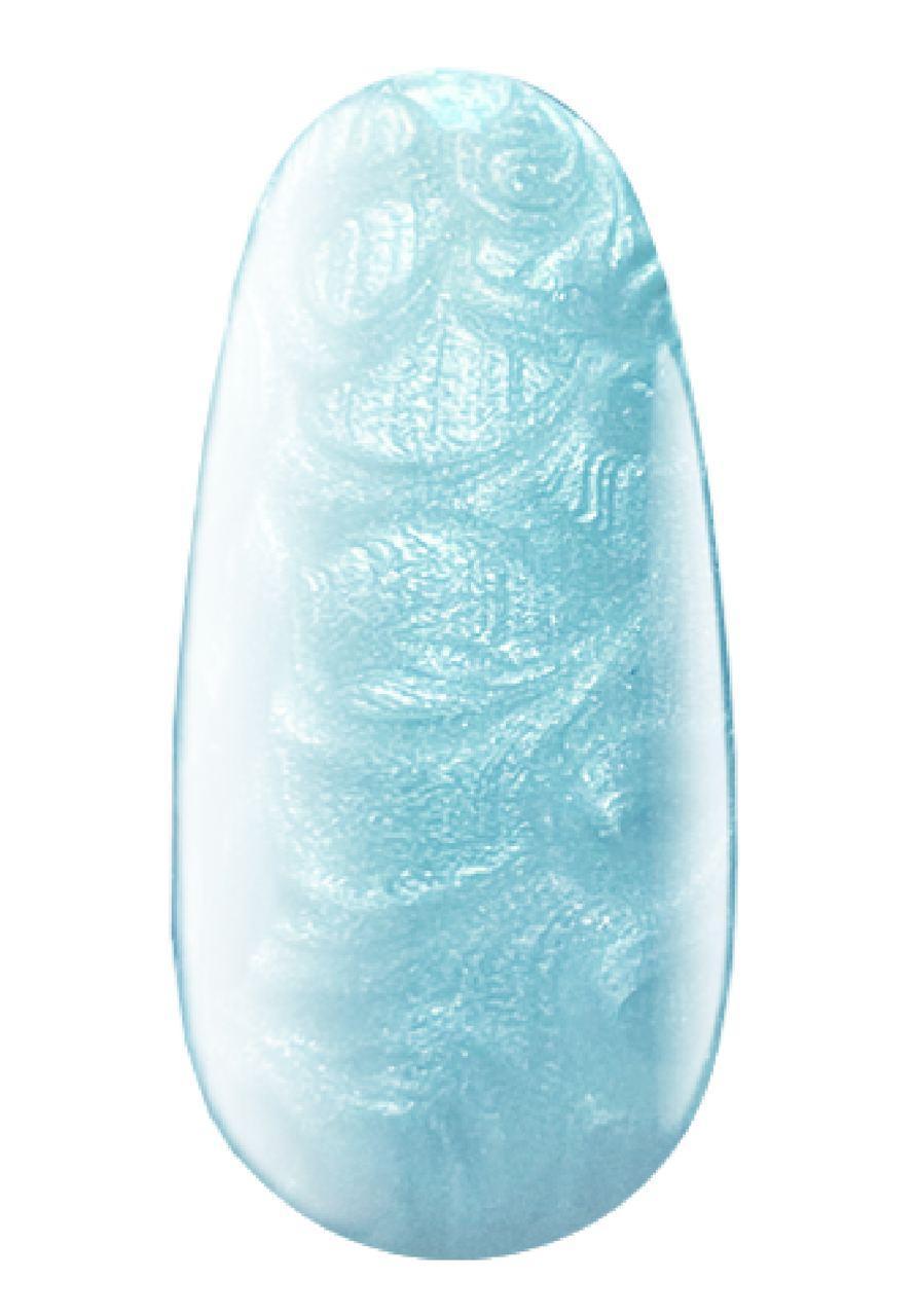 05 TD KODI Гель-лак 7 мл