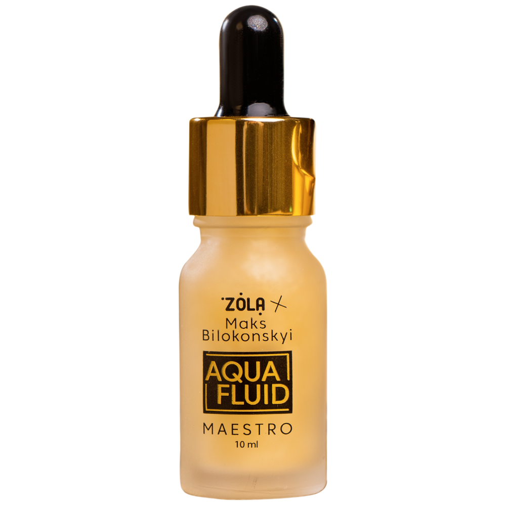 ZOLA regenerierende Augbrauencreme, 20 ml
