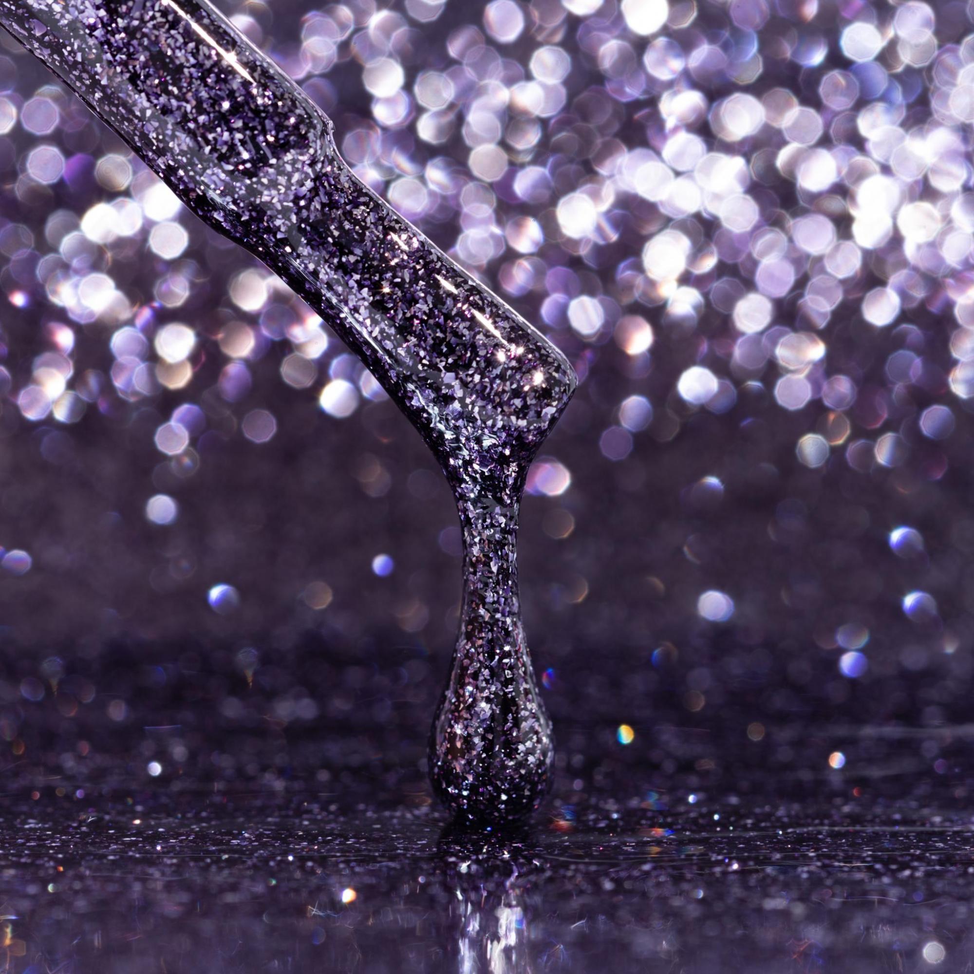 05 GL KODI Gēla laka 7ML