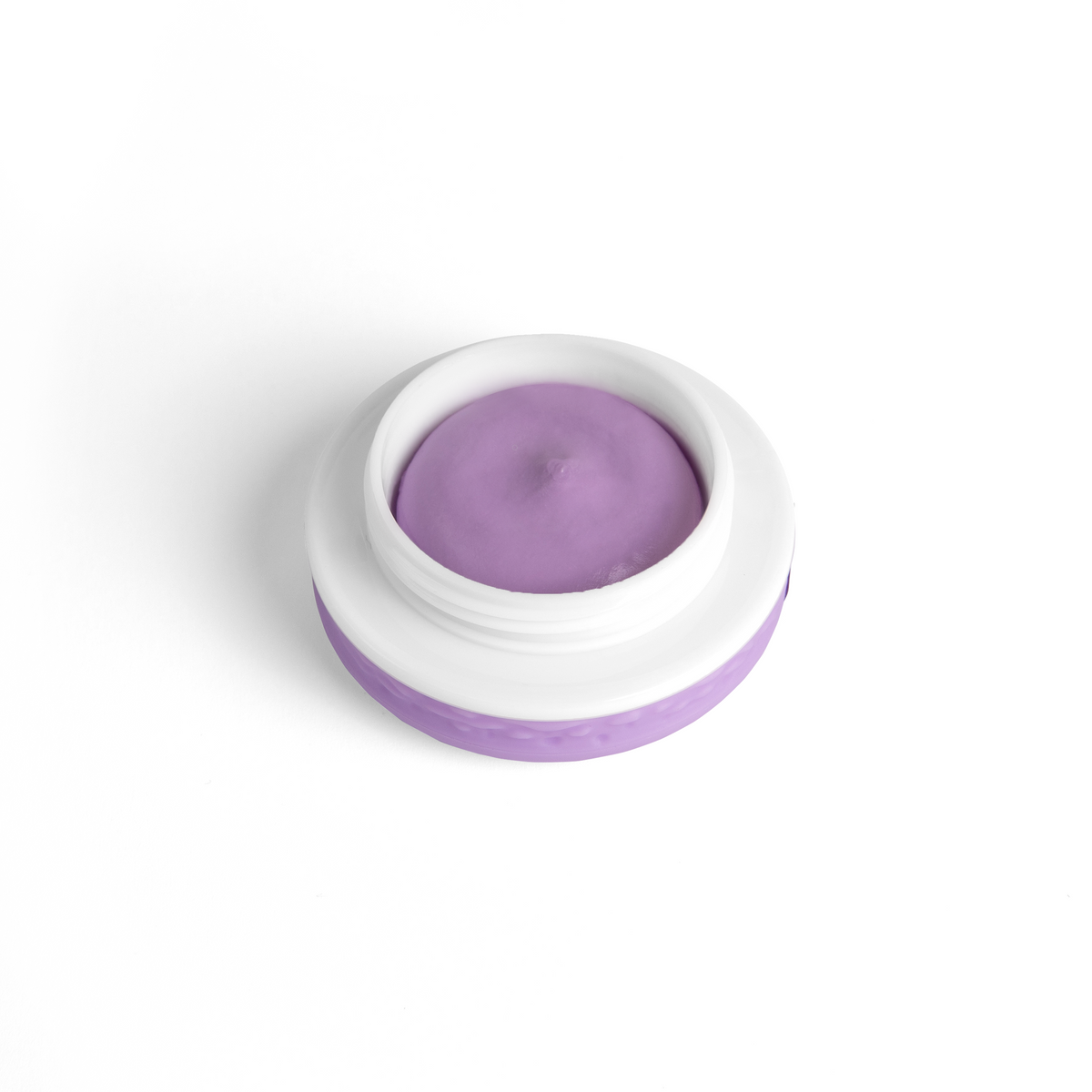 LOVELY Wimpern-Creme-Entferner Lashy Mango, 10 g