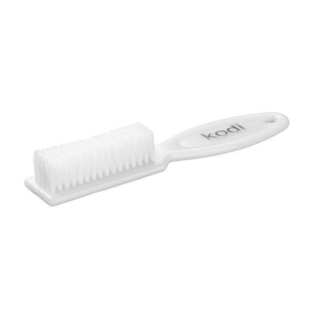 KODI Dusting brush