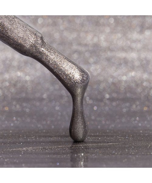 01 GG KODI Гель-лак 7 мл