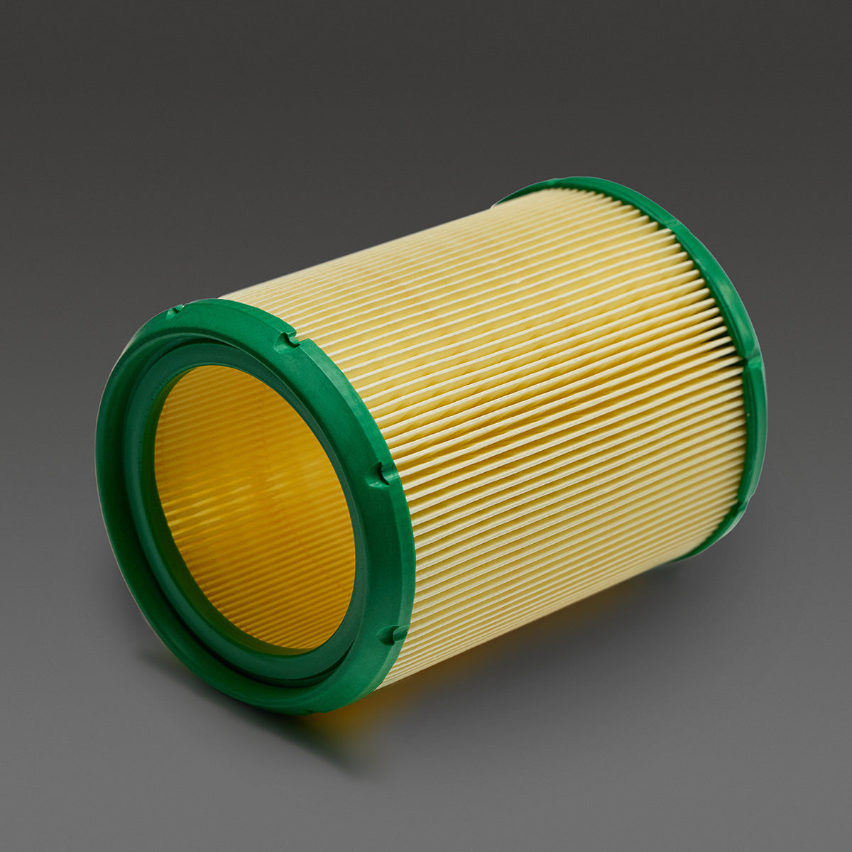 4BLANC Фильтр для вытяжки Alize