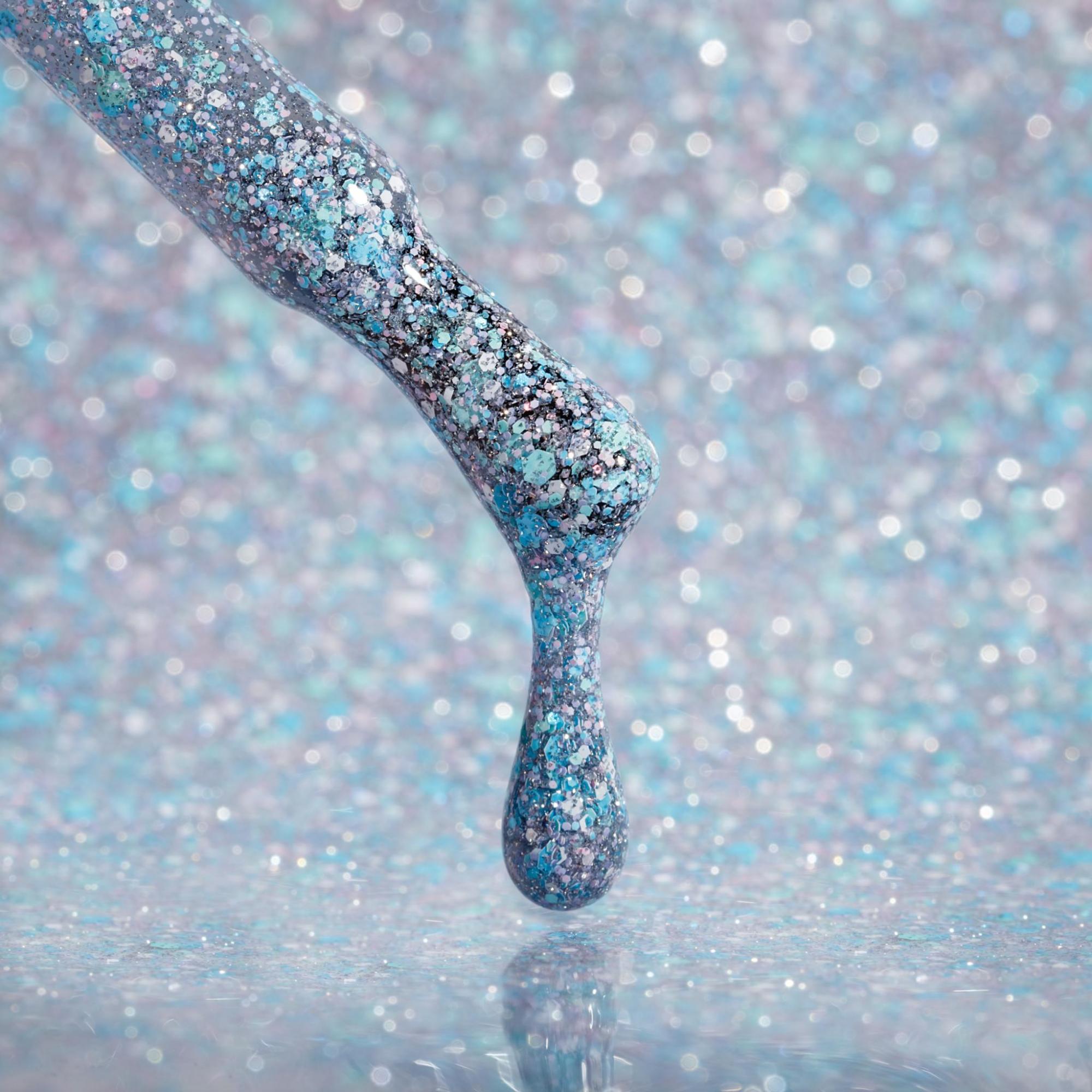 KODI Cover Base Crystal Drops 11 7ml