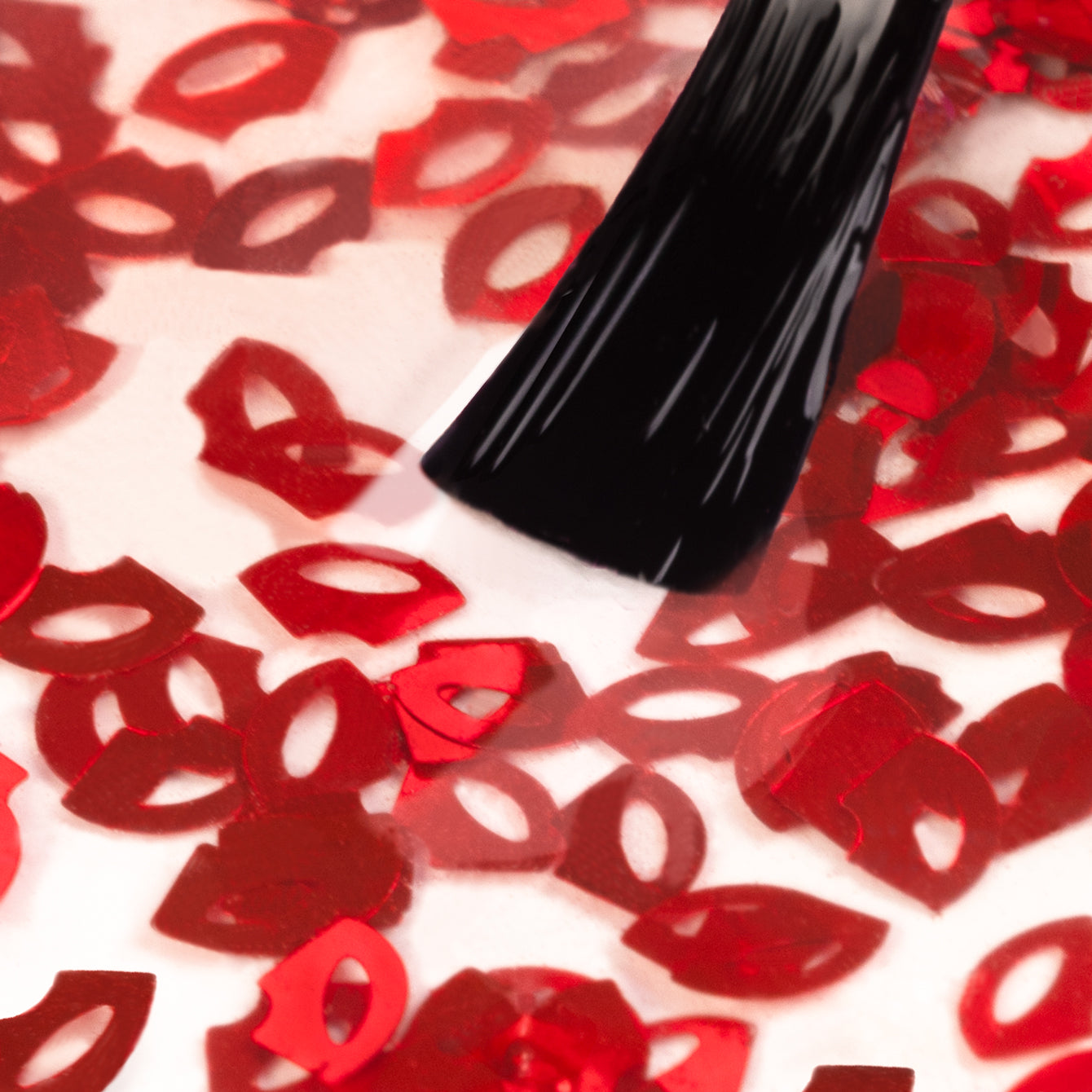 11571 Don't Talk. Just Kiss. 7,2 ml