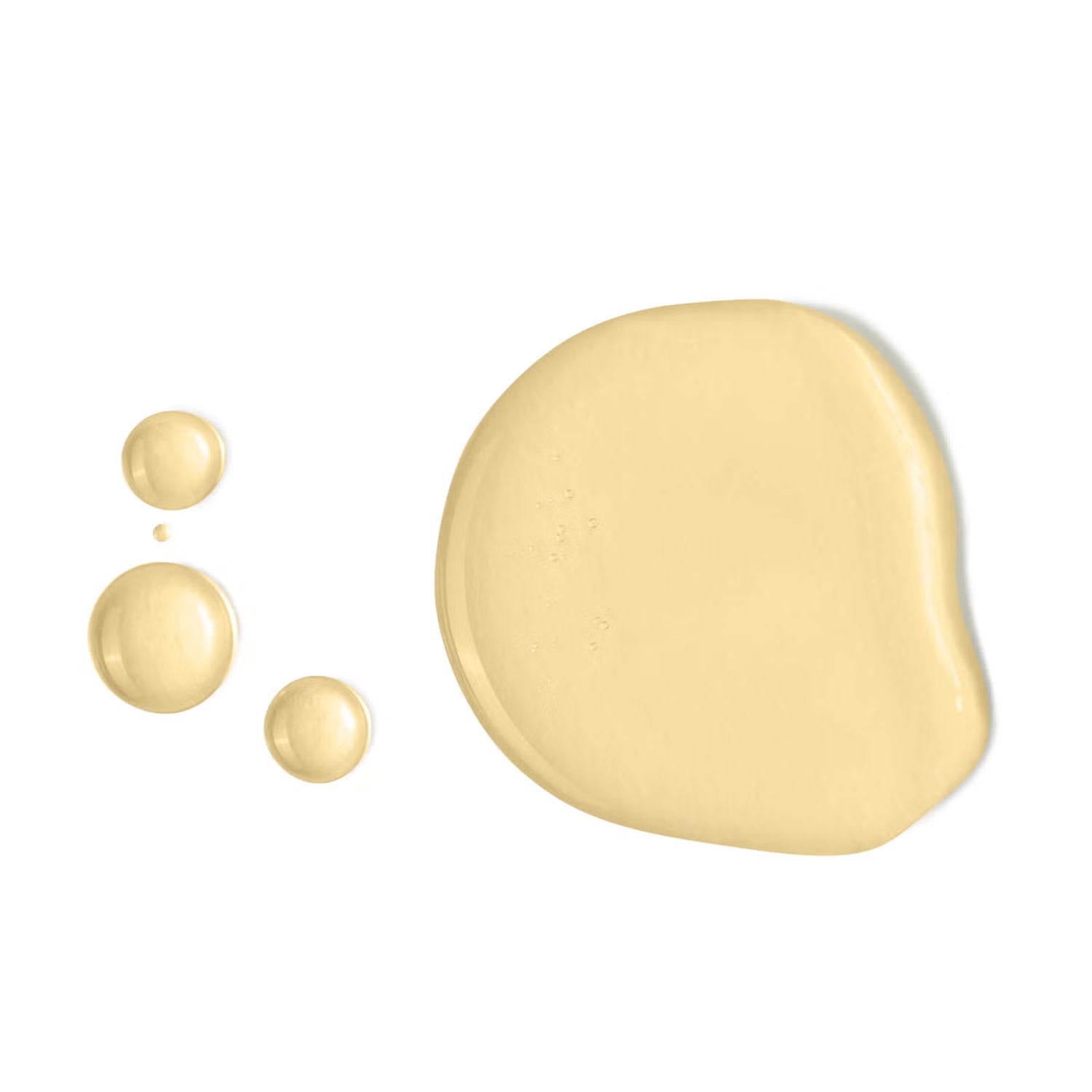 GROW GORGEOUS Intense Hair Growth Serum, 60 ml