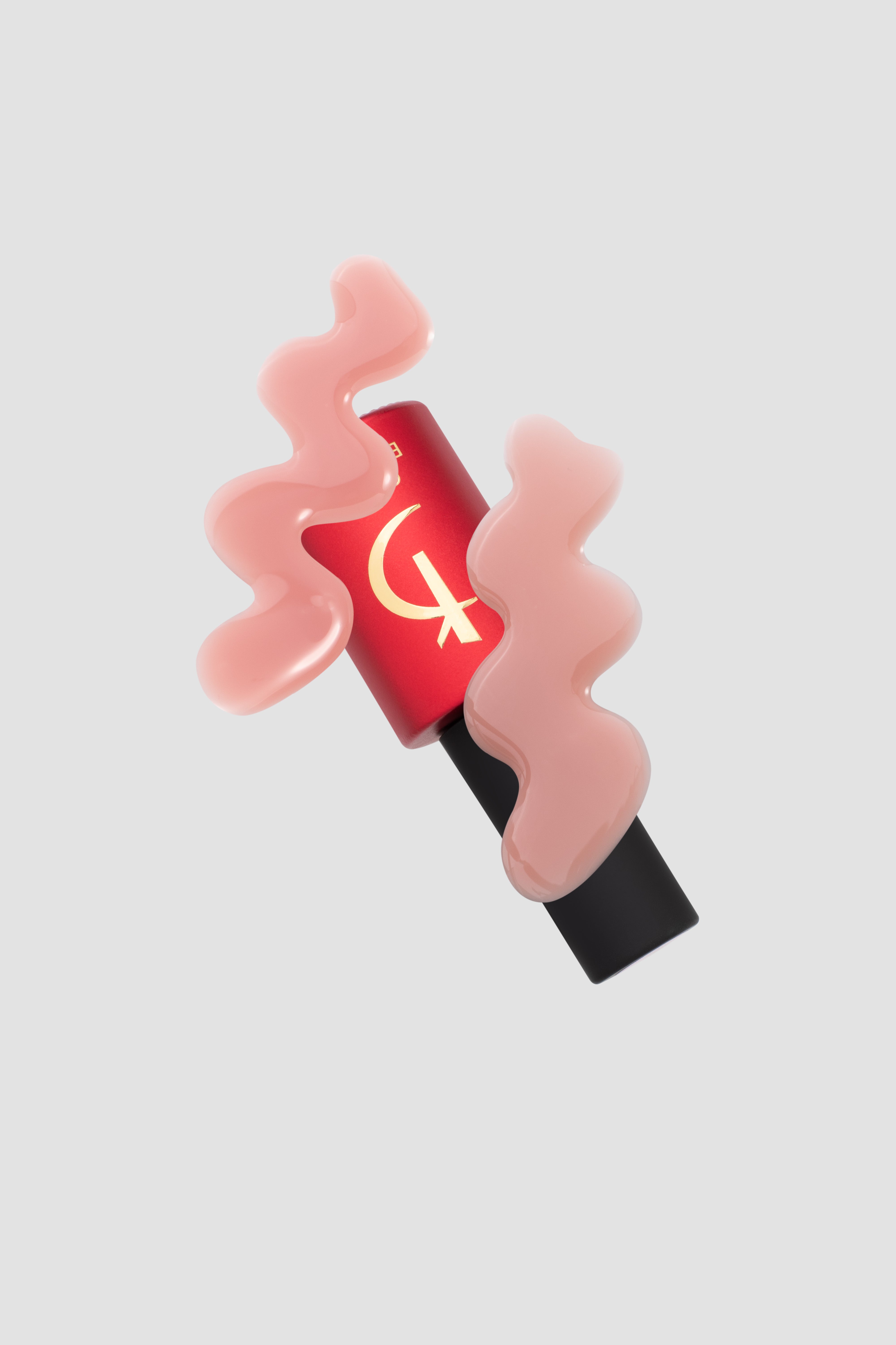 KODI Cover Base Gel 11 7ml