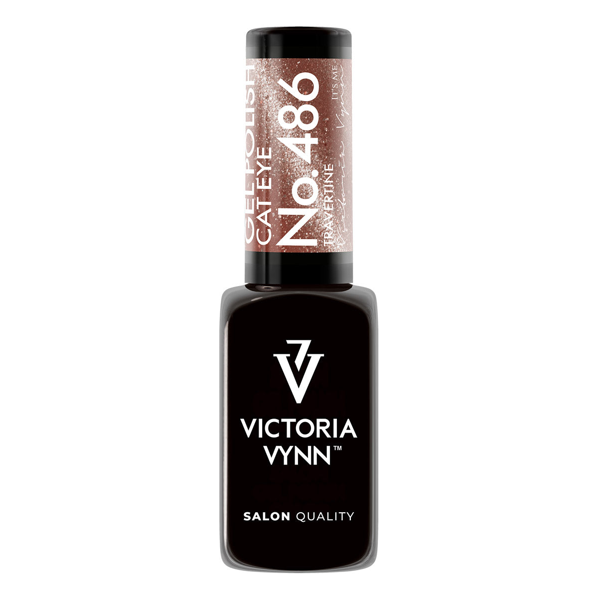 476 Peach Star Martini GP, 8 ml