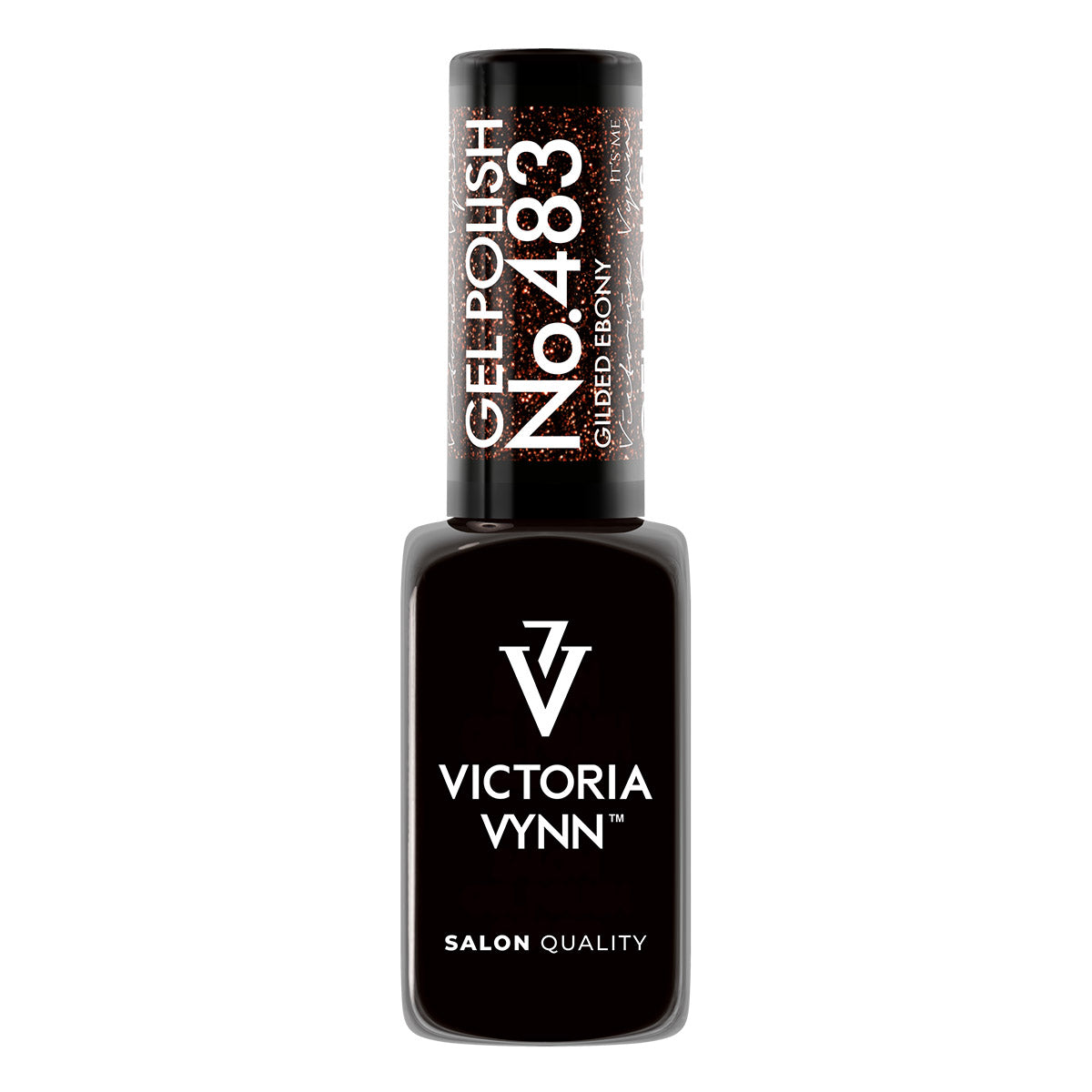476 Peach Star Martini GP, 8 ml