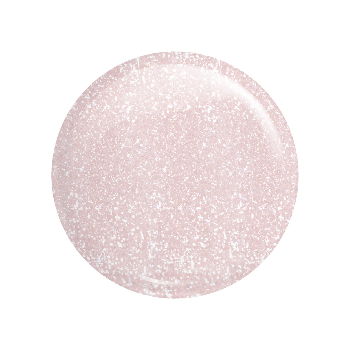 277 „PINKment“ „PURE VEGAN“ 8 ml
