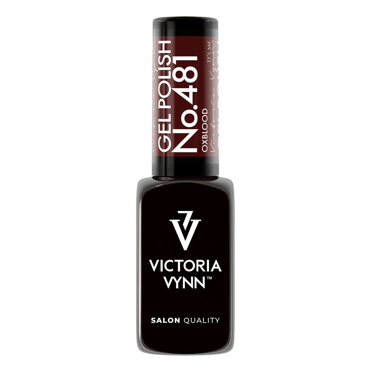 476 Peach Star Martini GP, 8 ml