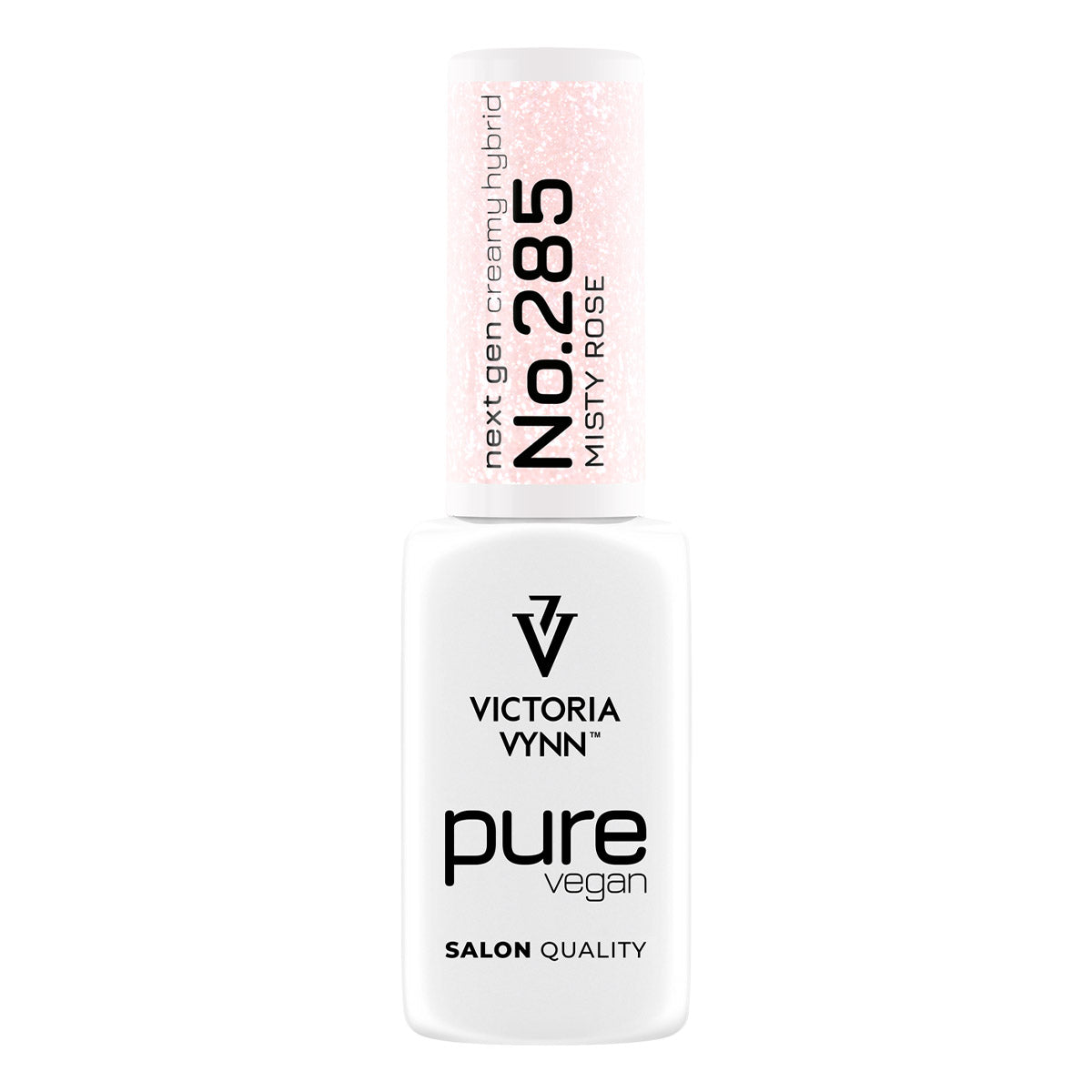 277 „PINKment“ „PURE VEGAN“ 8 ml