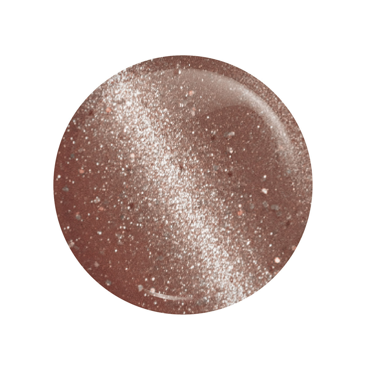 476 Peach Star Martini GP, 8 ml