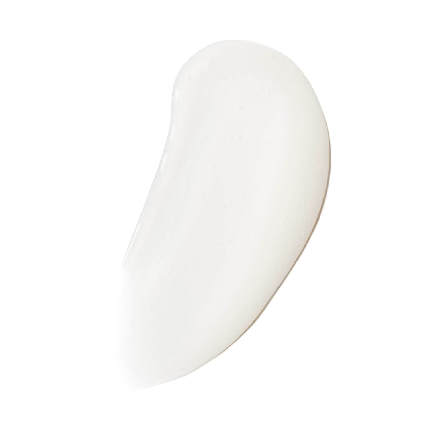 GROW GORGEOUS Intense Thickening Shampoo Supersize - Интенсивный шампунь для густоты волос, 740мл