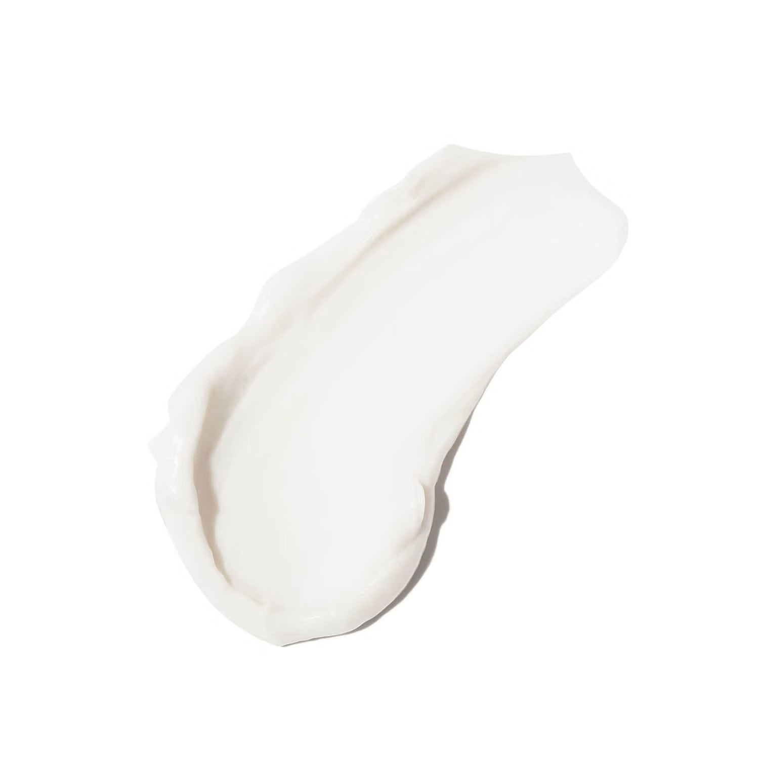 GROW GORGEOUS Intense Thickening Conditioner Supersize - Кондиционер для густоты волос, 740мл