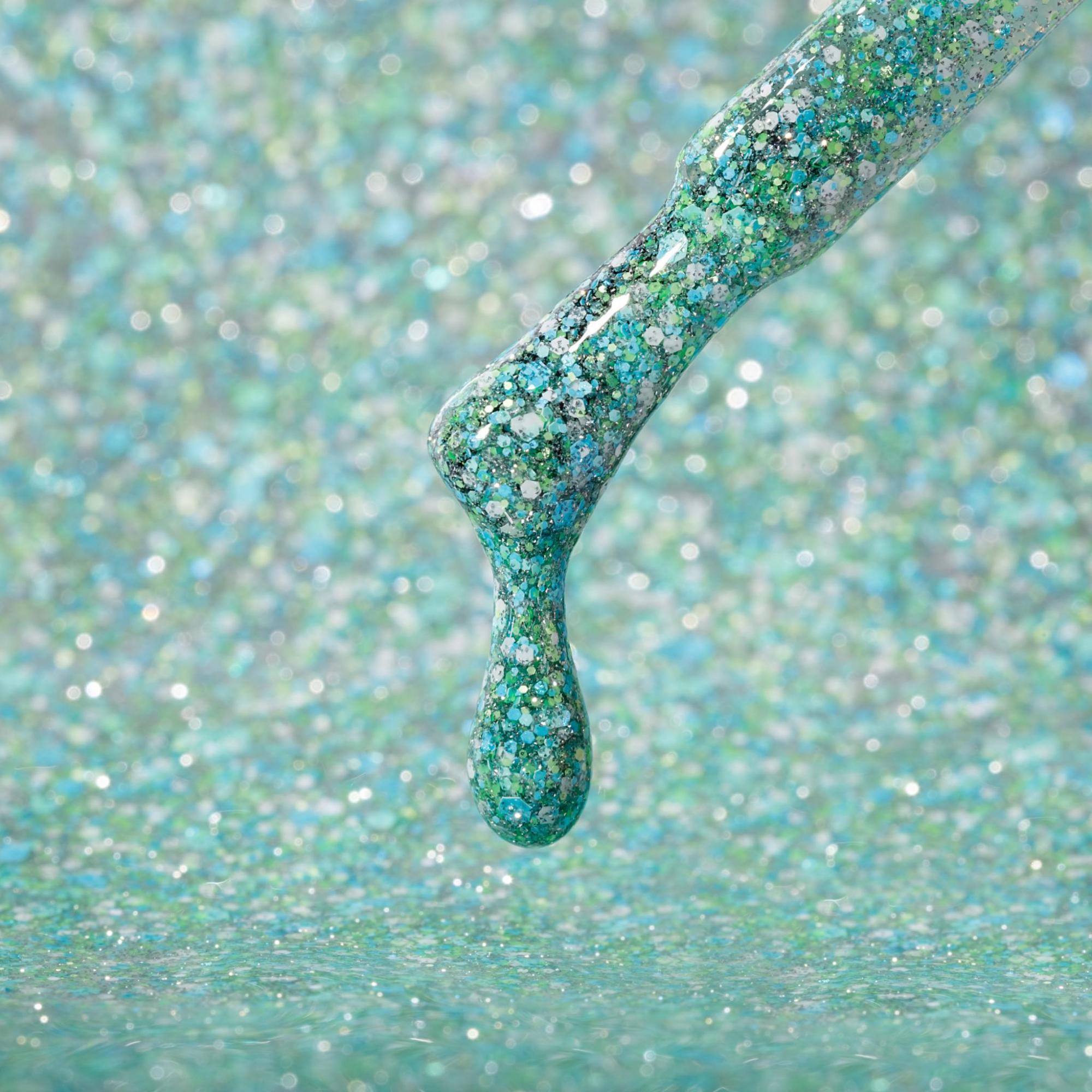 KODI Cover Base Crystal Drops 12 7ml