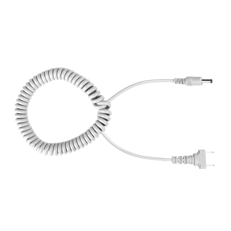 STRONG (SAESHIN) Провод для ручки H325, H324, H170, H100