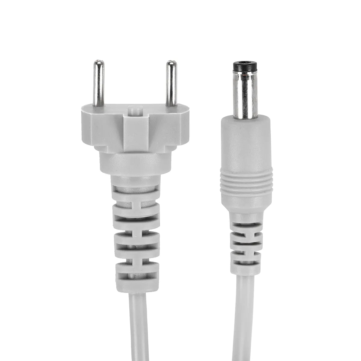 STRONG (SAESHIN) Провод для ручки H325, H324, H170, H100