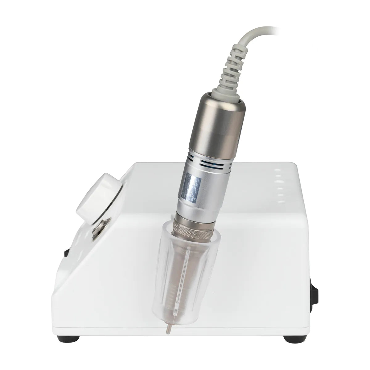 MARATHON ESCORT III (Balta) SAEYANG + H200 (30 000 apgr./min.)