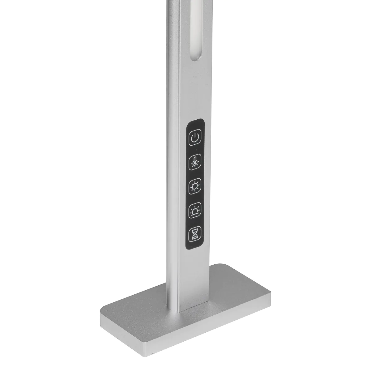 GLOW настольная лампа ProLux