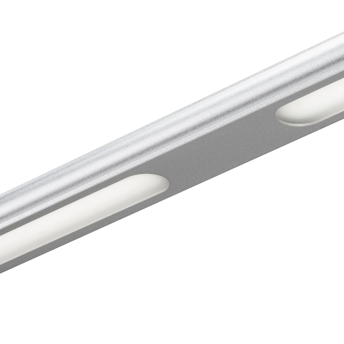 GLOW настольная лампа ProLux