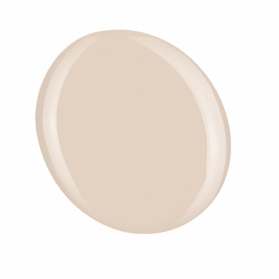 „Kinetics SolarGel“ lakas „Waxleaf“ Nr. 683, 15 ml