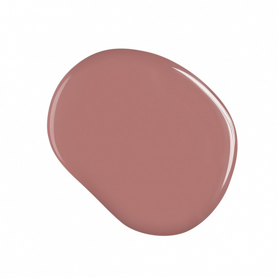 Kinetics SolarGel Polish Unfold #684, 15ml