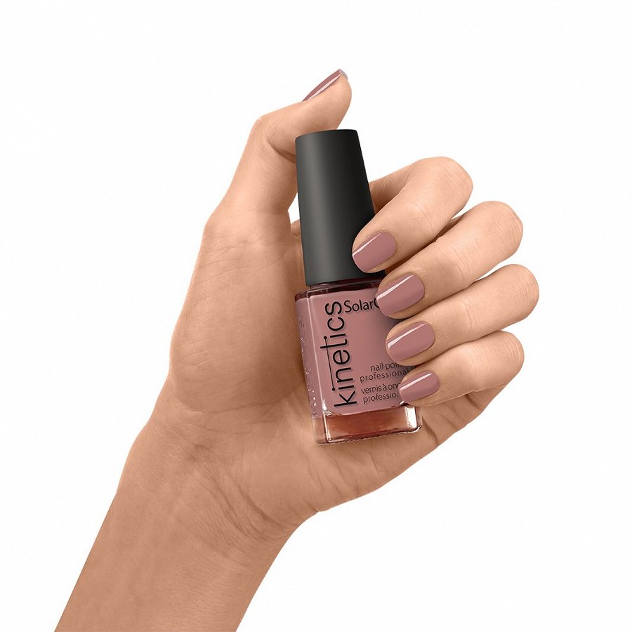 Kinetics SolarGel Polish Unfold #684, 15ml