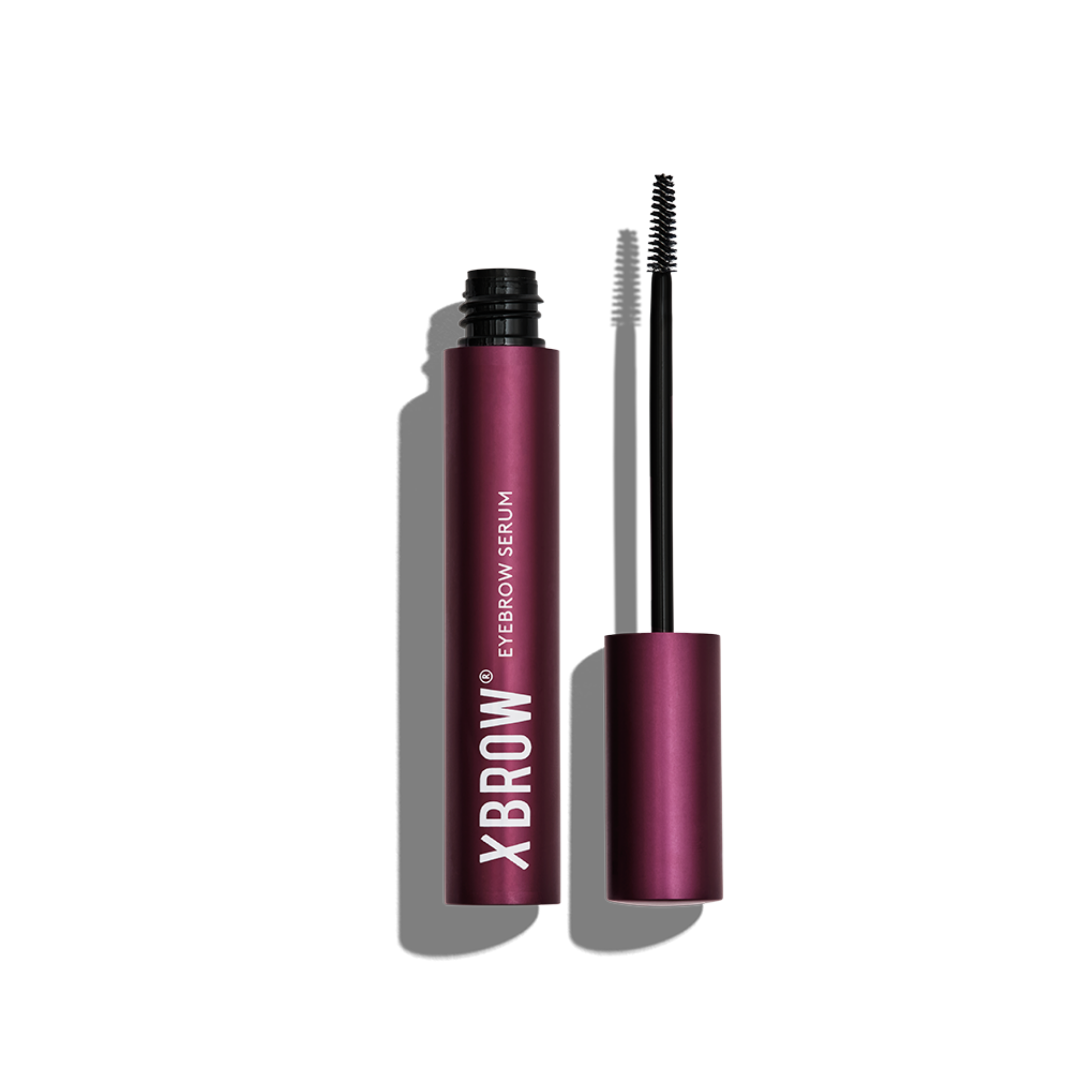 XLASH Xbrow Eyebrow Serum - сыворотка для бровей, 3ml