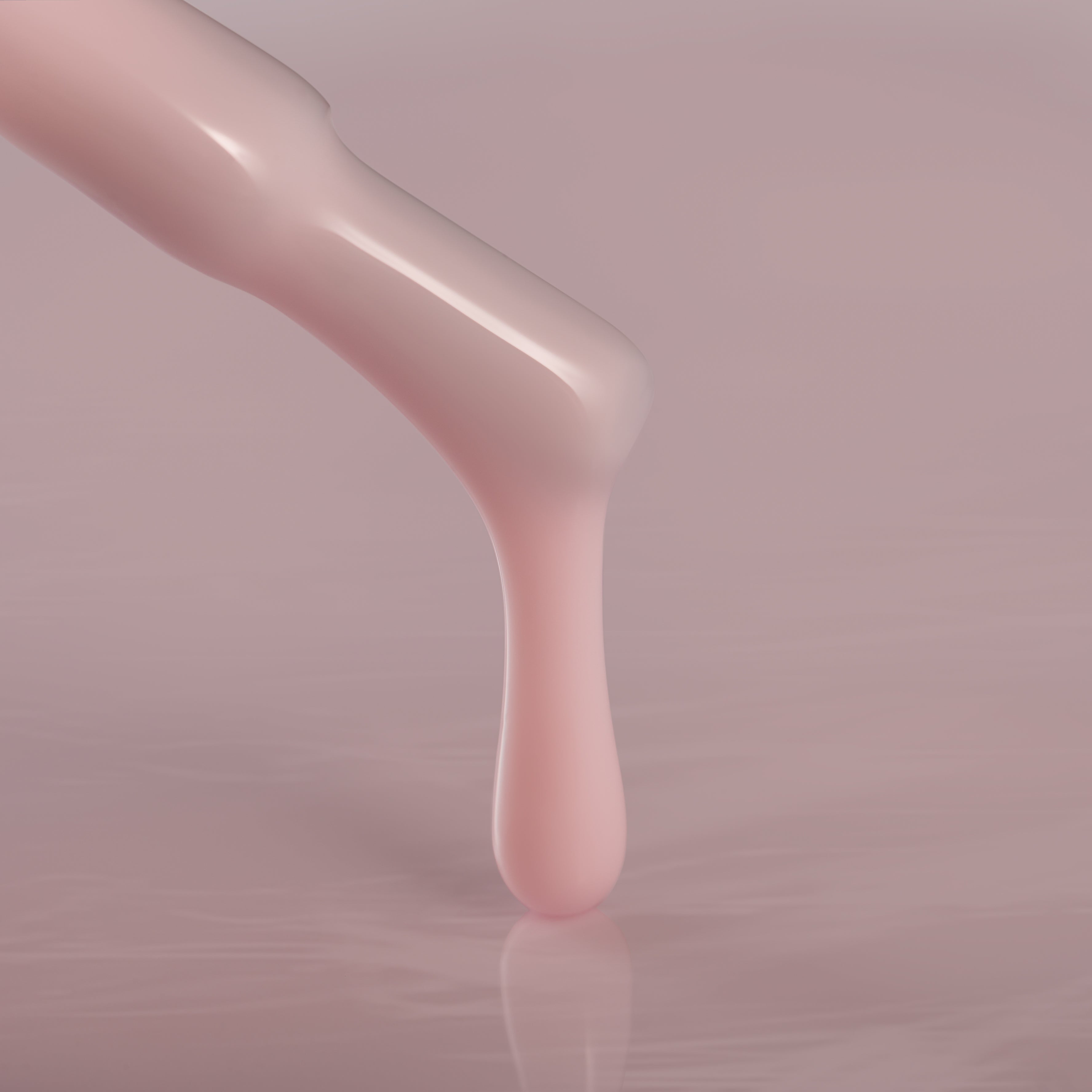 KODI Cover Base Gel 19 7ml