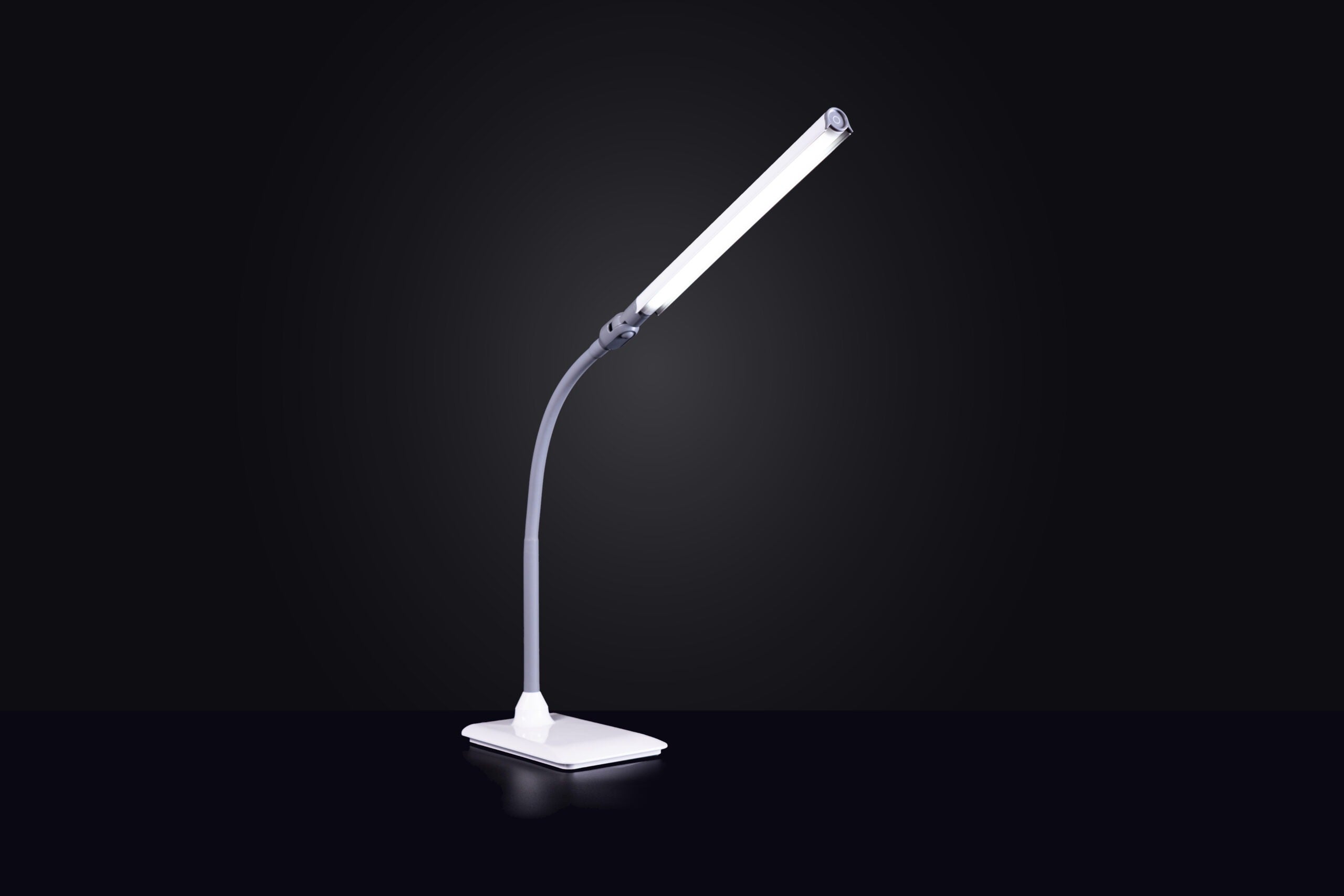 Daylight UnoPro Table Lamp