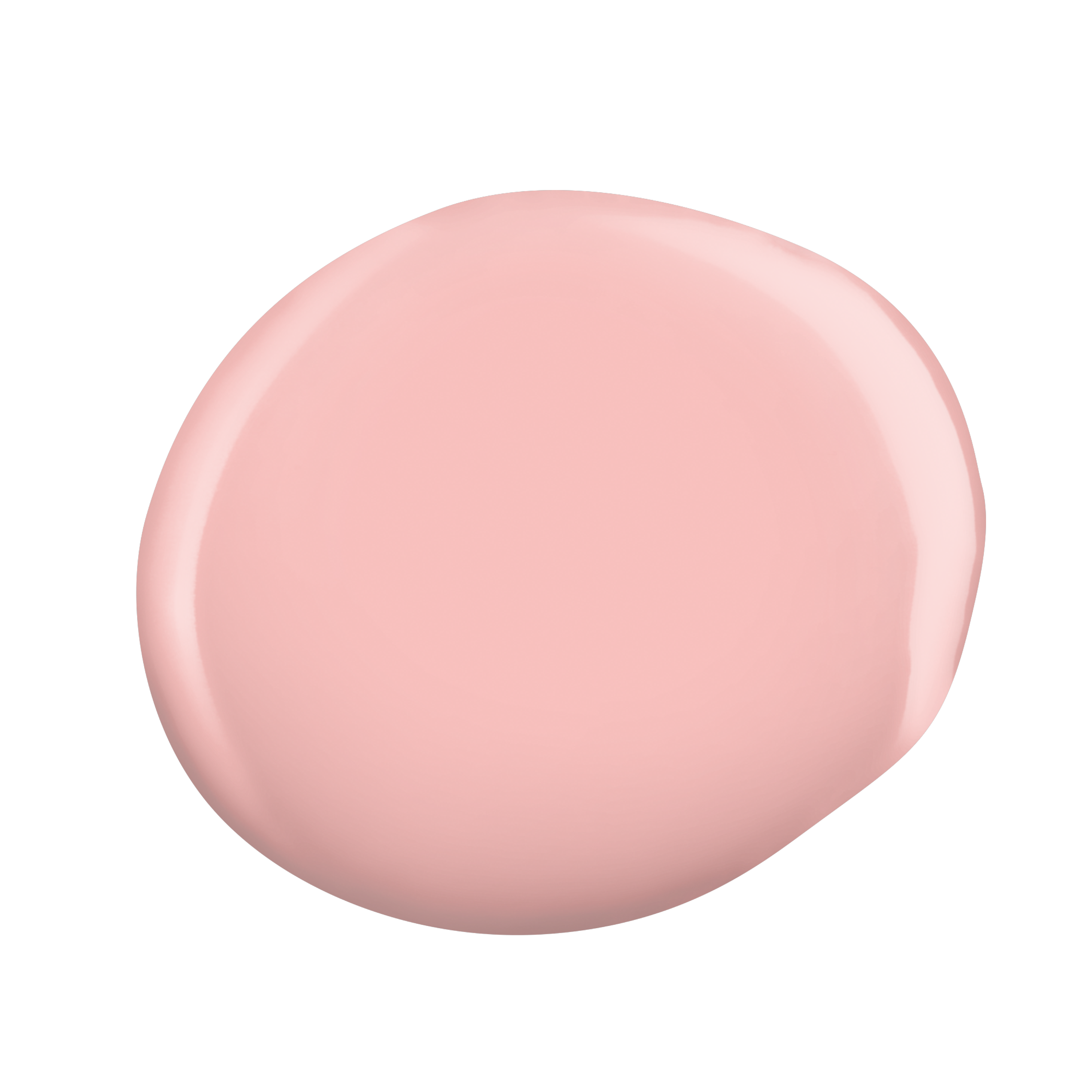 Kinetics SolarGel Polish Skin to Skin #390