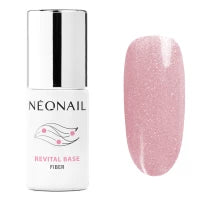 12313 Revital Base Fiber Blinking, 7,2 ml