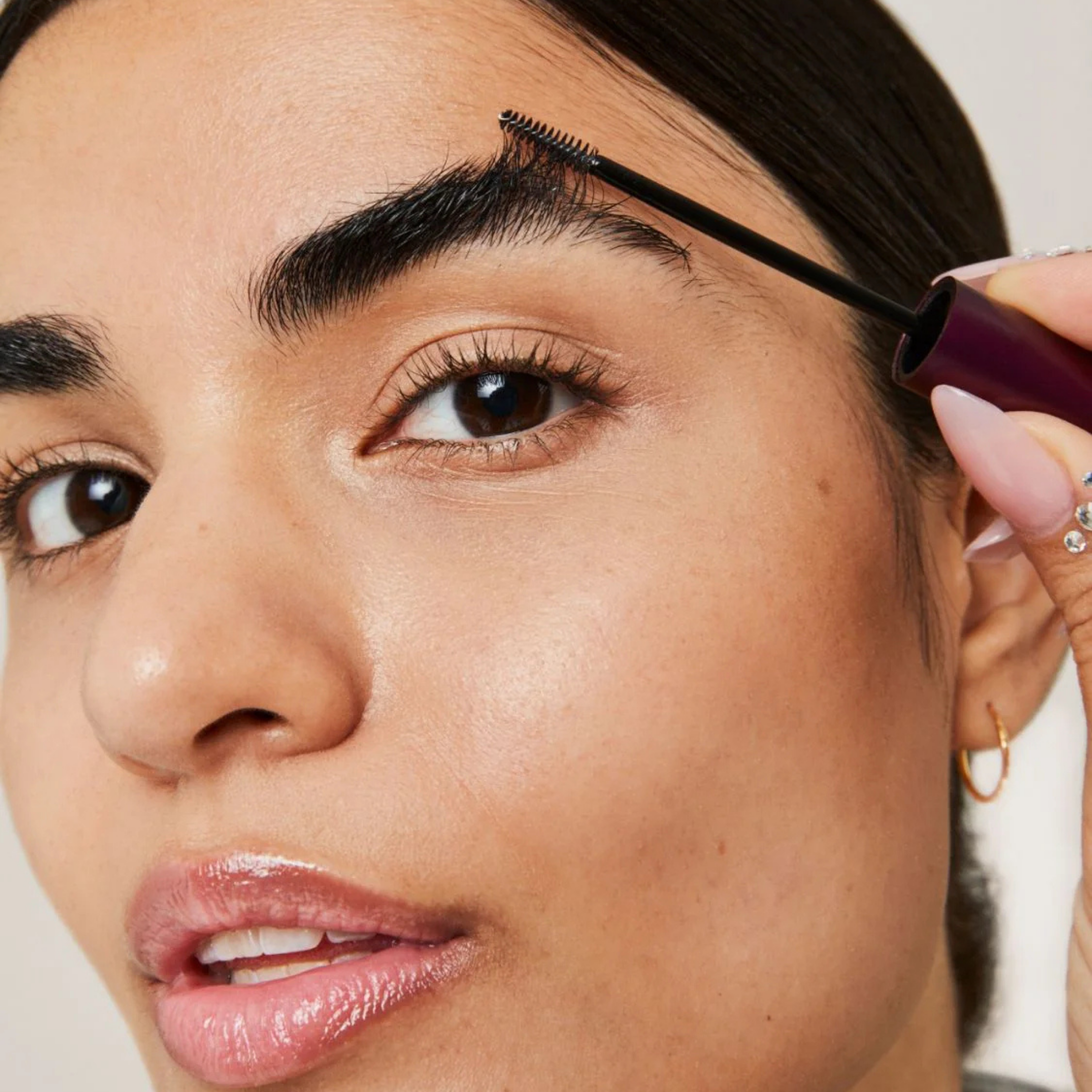 XLASH Xbrow Eyebrow Serum - uzacu serums, 3ml