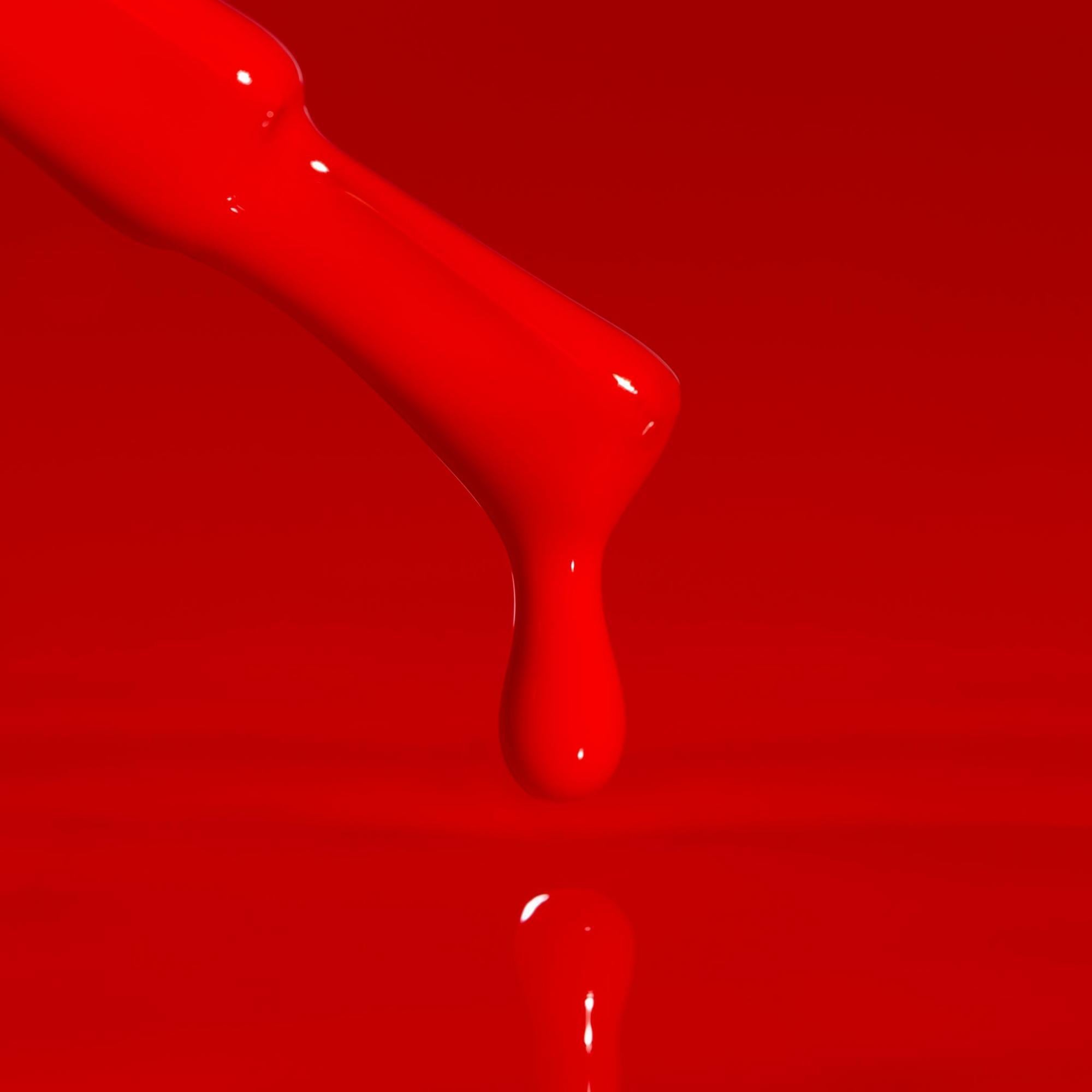 25 R KODI Гель-лак 7ML