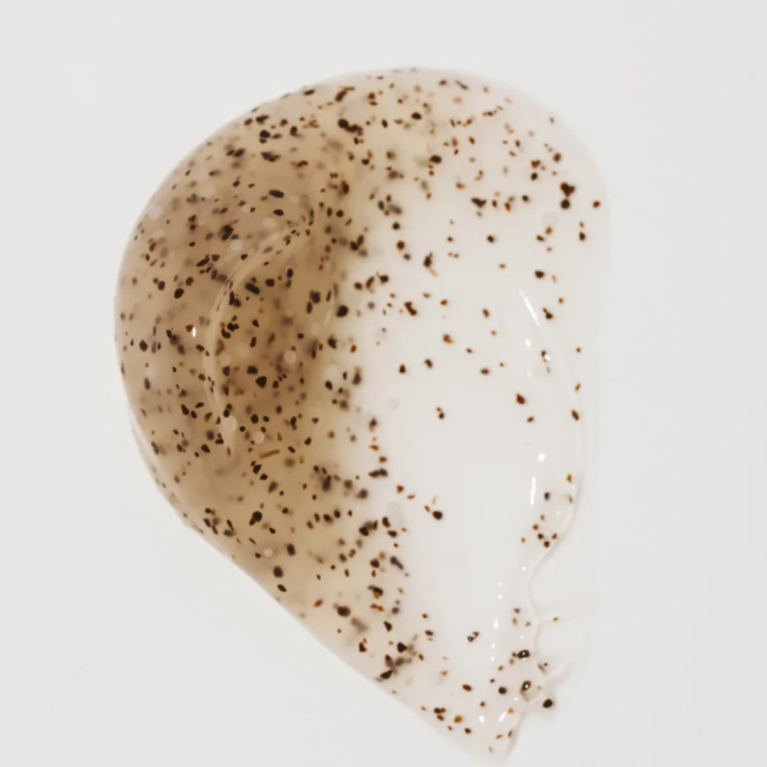 THAT'SO Tan Extender Scrub Body scrub, 200ml