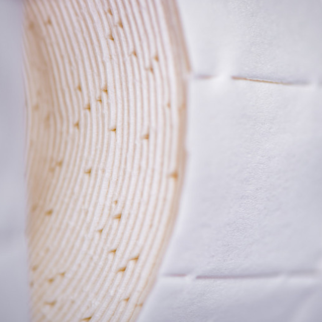 PW Celulozes salvetes, 12 slāņi, 2 ruļļi x 500gb.