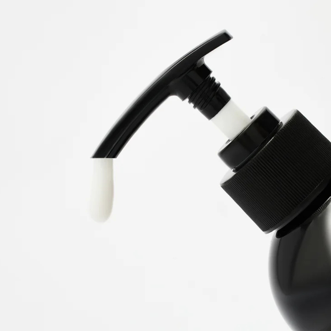 HADAT HYDRO INTENSIVE REPAIR SHAMPOO Восстанавливающий шампунь, 250мл