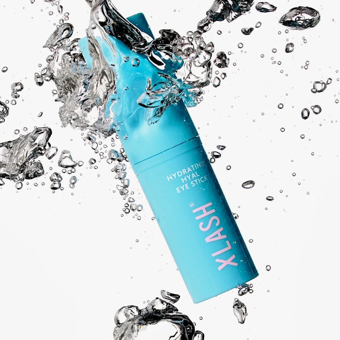 XLASH Hydrating Hyal Eye Stick