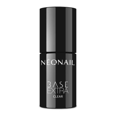 7478 Neonail Base Extra 7.2ml