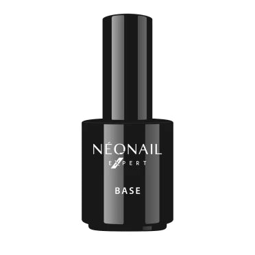 12517 Hard Base NN Expert 15 ml